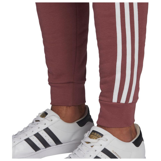 3-STRIPES PANT